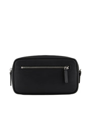 EMPORIO ARMANI Y4R356Y138E 81072