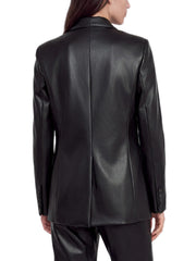 ERMANNO FIRENZE D49EI017E98 MF099
