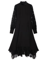 ERMANNO FIRENZE ML PIZZO D49EQ021E25 MF099