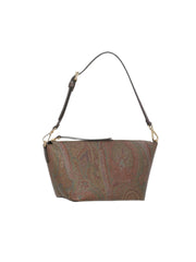 ETRO CROSSBODY ARNICA WP1C0020AA001 M0019