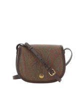 ETRO WP1C0025AA001 M0019
