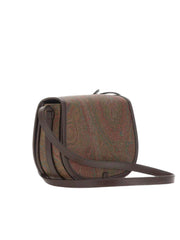 ETRO WP1C0025AA001 M0019