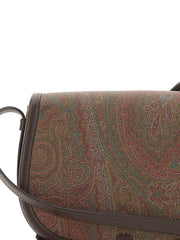 ETRO WP1C0025AA001 M0019