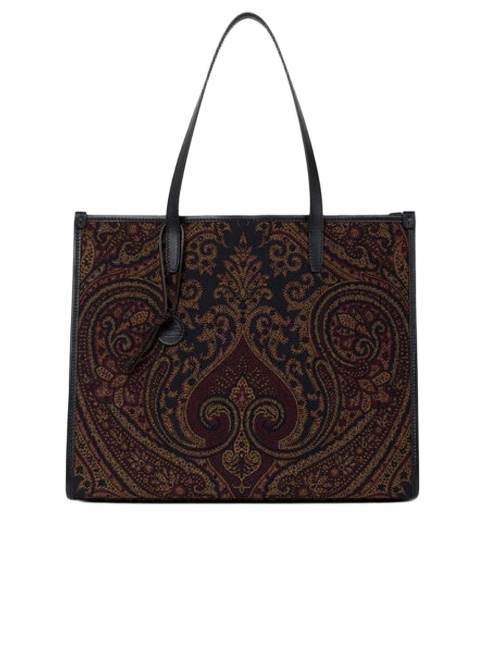 ETRO WP1D0065AQ13A S9885