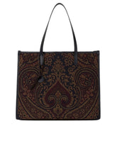 ETRO WP1D0065AQ13A S9885