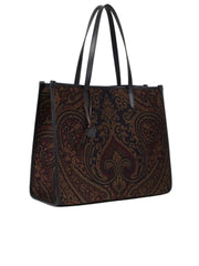 ETRO WP1D0065AQ13A S9885
