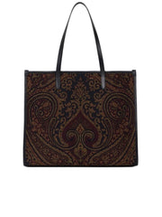 ETRO WP1D0065AQ13A S9885