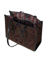 ETRO WP1D0065AQ13A S9885