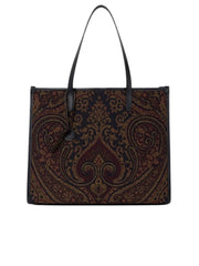 ETRO WP1D0065AQ13A S9885