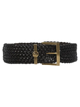 ETRO WP3A0020AE11Q M0696