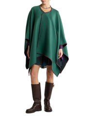 ETRO REVERSIBILE IN LANA WRBD0029AK14O X0893