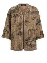 ETRO WRCA002499SAB13 X0821