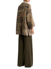 ETRO WRCA002499SAB13 X0821