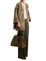 ETRO WRCA002499SAB13 X0821