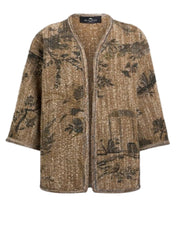 ETRO WRCA002499SAB13 X0821