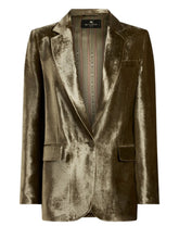 ETRO WRCA004299TCD01 N0634