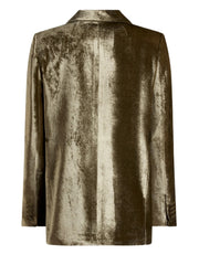ETRO WRCA004299TCD01 N0634