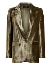 ETRO WRCA004299TCD01 N0634