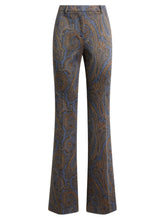 ETRO WREA003399JJ512 S9883