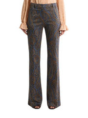 ETRO WREA003399JJ512 S9883