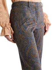 ETRO WREA003399JJ512 S9883