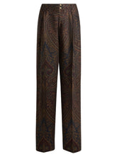 ETRO WREA008899TJB1B S9885
