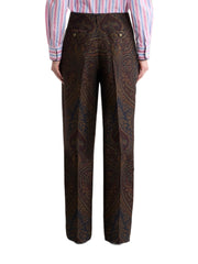 ETRO WREA008899TJB1B S9885