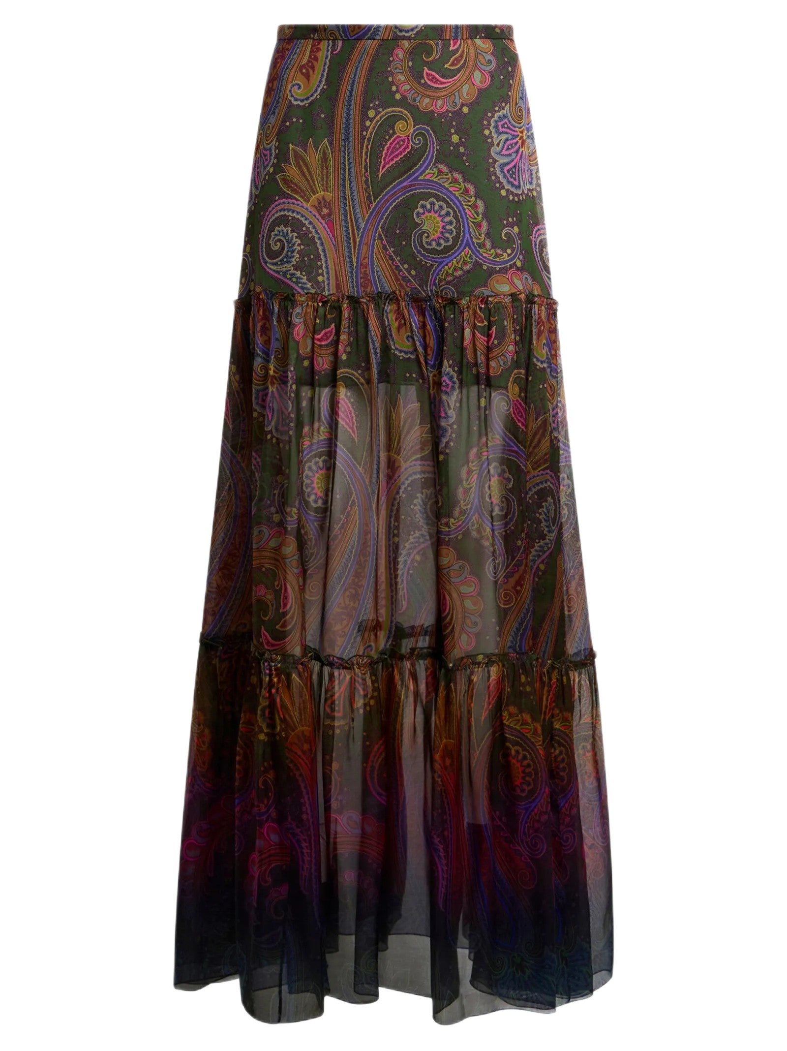 ETRO WRFA021699SP11H X0893