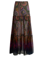 ETRO WRFA021699SP11H X0893