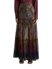 ETRO WRFA021699SP11H X0893