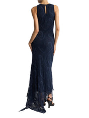 ETRO WRHA045399IAE12 B0310
