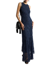 ETRO WRHA045399IAE12 B0310