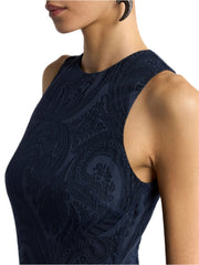 ETRO WRHA045399IAE12 B0310