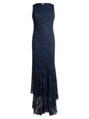 ETRO WRHA045399IAE12 B0310