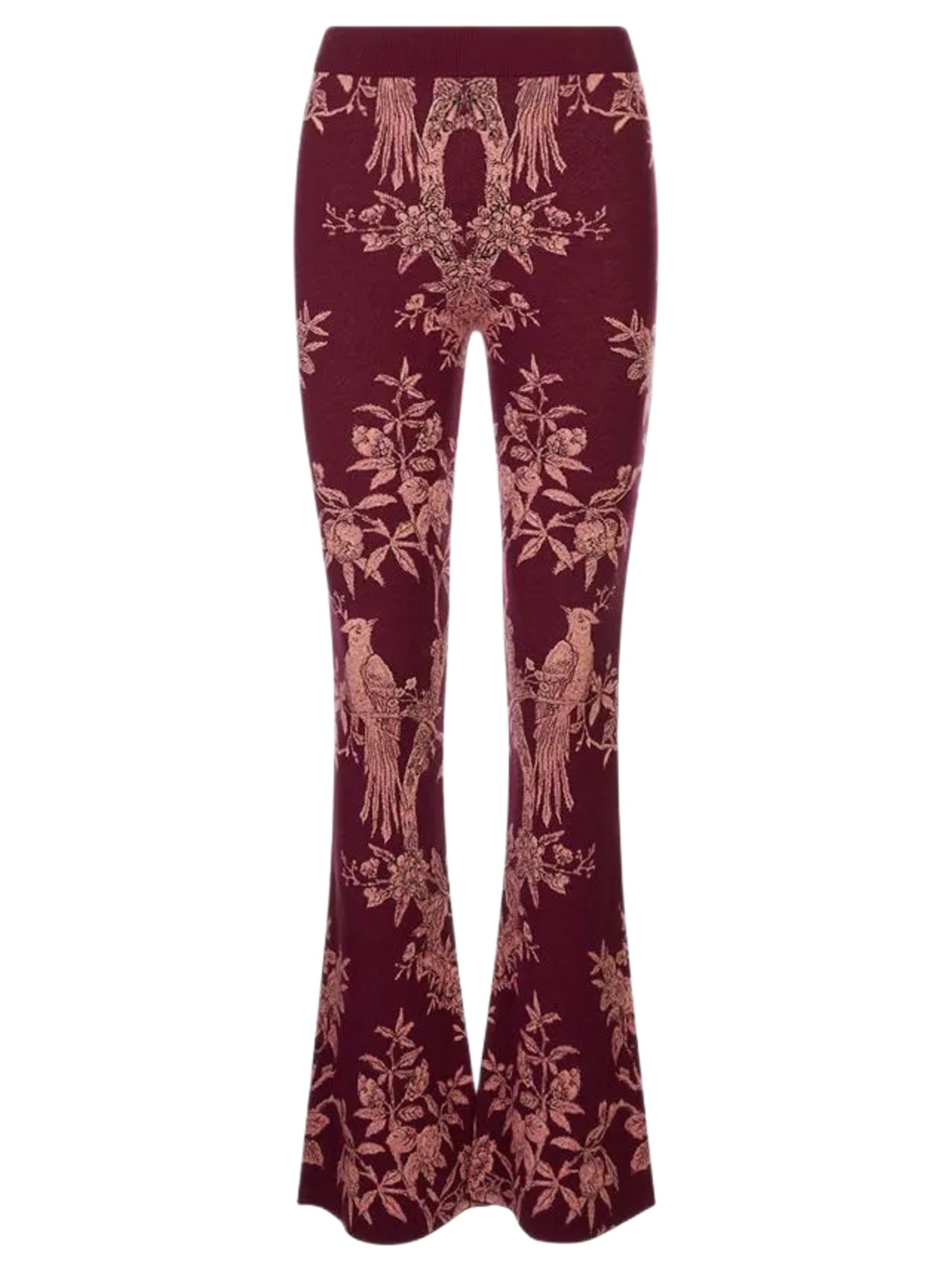 ETRO WRKC0005AQ12V R0046