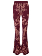 ETRO WRKC0005AQ12V R0046