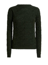 ETRO WRKE0177AU12A V0687