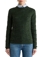ETRO WRKE0177AU12A V0687