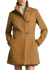 FAY VIRGINIA NAW50534000YMV C809