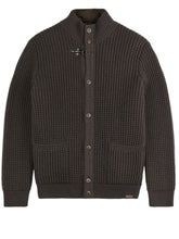 FAY CARDIGAN CON GILET STACCABILE NMMC2532010YPZ S805