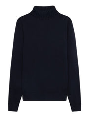 FILIPPO DE LAURENTIIS DV3MLWM8R 890