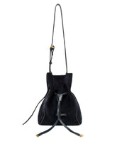 GIANNI CHIARINI FIRENZE BS11786CMPL 14596