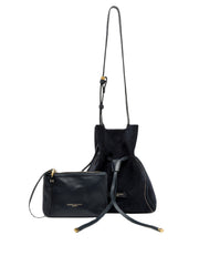 GIANNI CHIARINI FIRENZE BS11786CMPL 14596