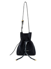 GIANNI CHIARINI FIRENZE BS11786CMPL 14596