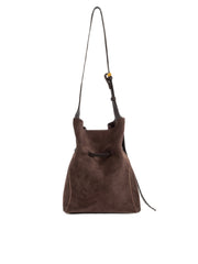 GIANNI CHIARINI FIRENZE SIENNA BS11786CMPL 974