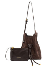 GIANNI CHIARINI FIRENZE SIENNA BS11786CMPL 974