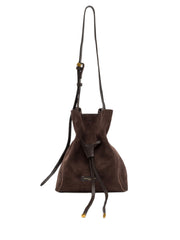 GIANNI CHIARINI FIRENZE SIENNA BS11786CMPL 974