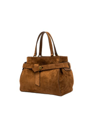 GIANNI CHIARINI FIRENZE BS11886CMFRSH 099