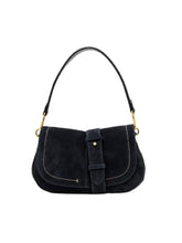 GIANNI CHIARINI FIRENZE BS12618CMPL 14596