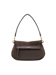 GIANNI CHIARINI FIRENZE BS12618CMPL 974